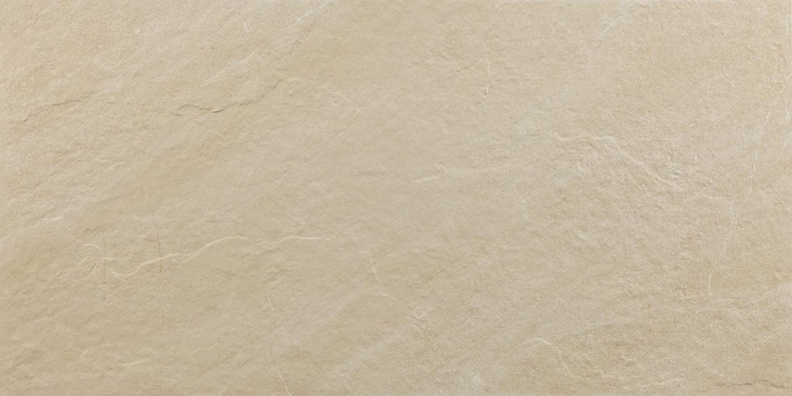 Pamesa Tabor Sand 60x120