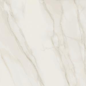 Pamesa Tresana Blanco Matt 75x75