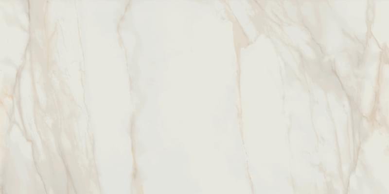 Pamesa Tresana Marbles Blanco Matt 60x120