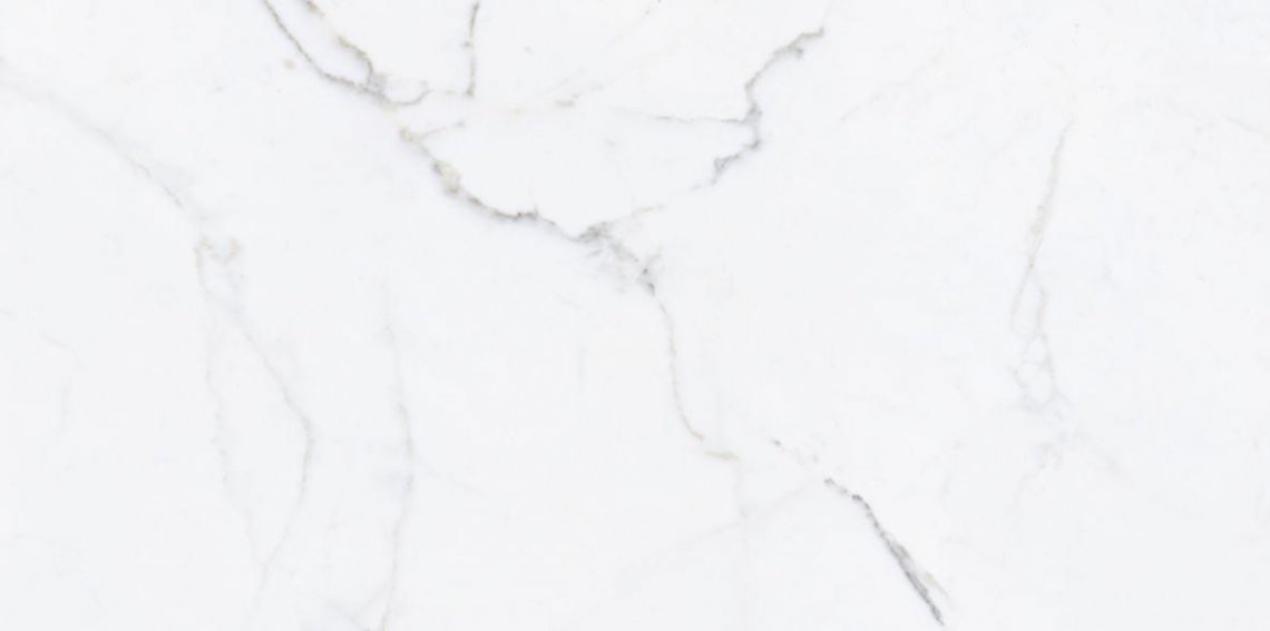 Pamesa Ultra Blanco  60x120