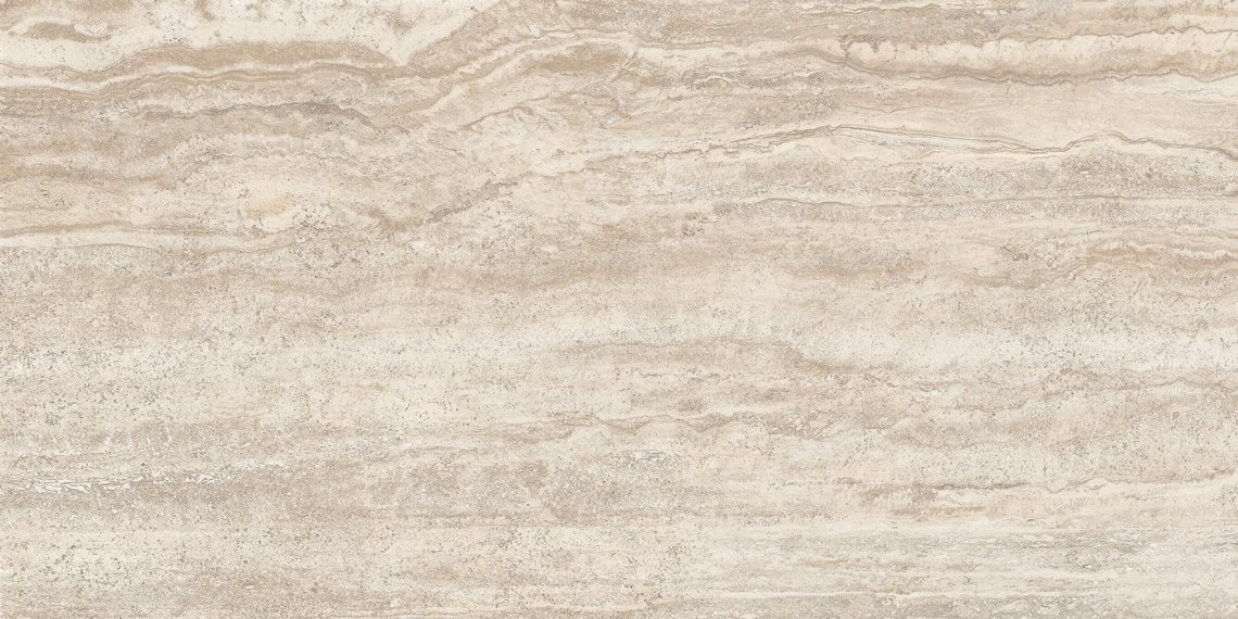 Pamesa Verona Rlv Sand 60x120