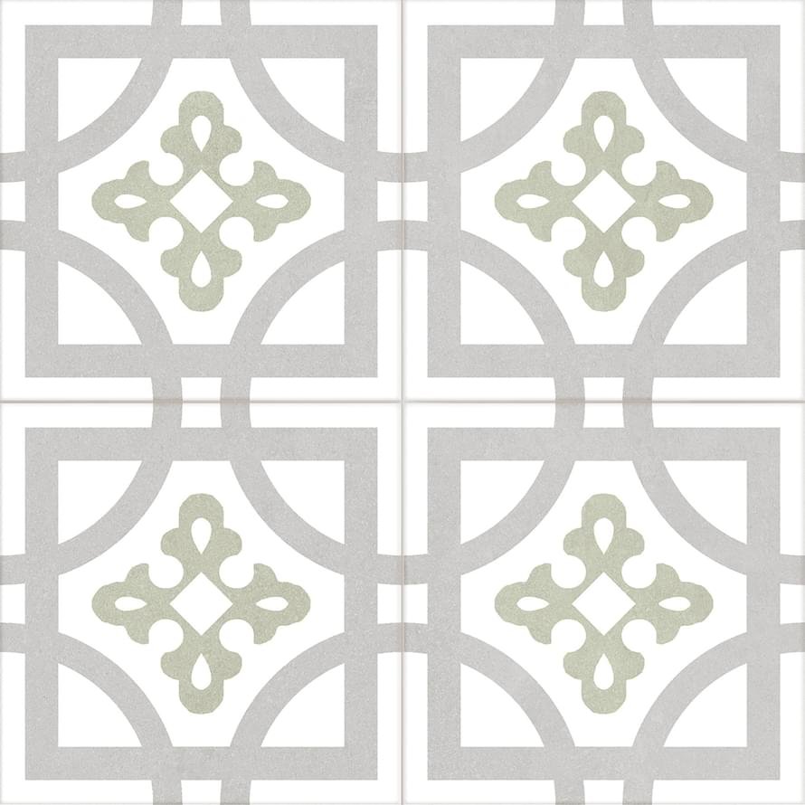 Pamesa Vintage Perla 45x45