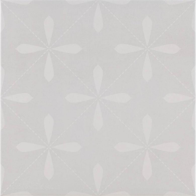 Pamesa Waterloo Pearl 45x45