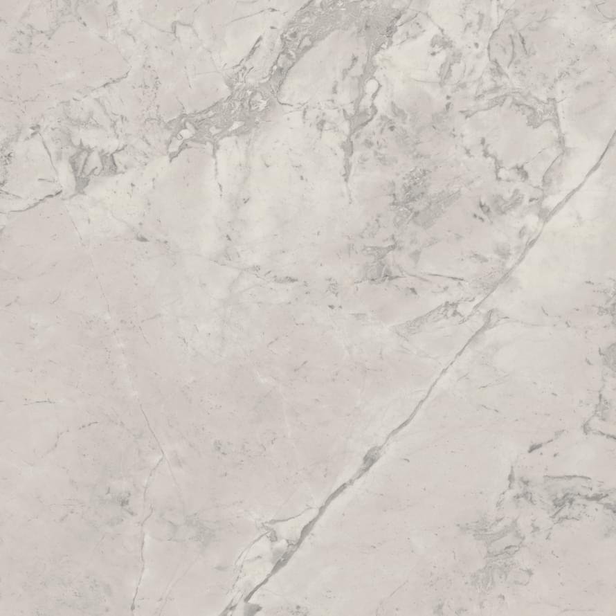 Panaria Eternity Breach Grey Lux Rect 60x60