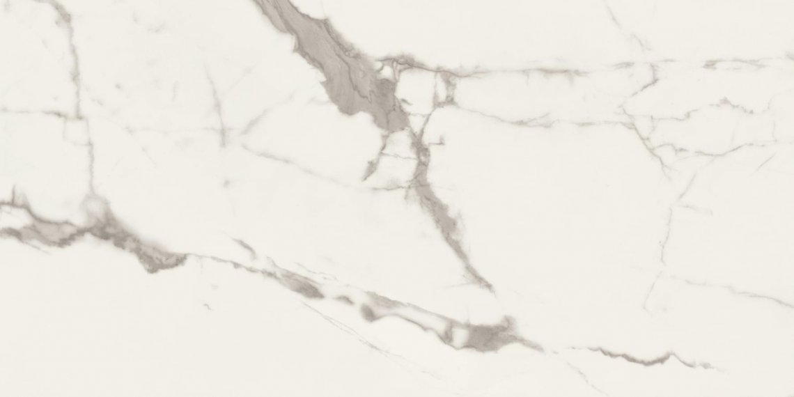 Panaria Eternity Statuario White Lux Rect 60x120