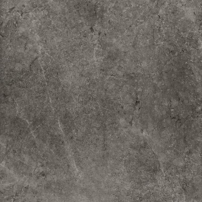 Panaria Prime Stone Black Lux Rect 60x60