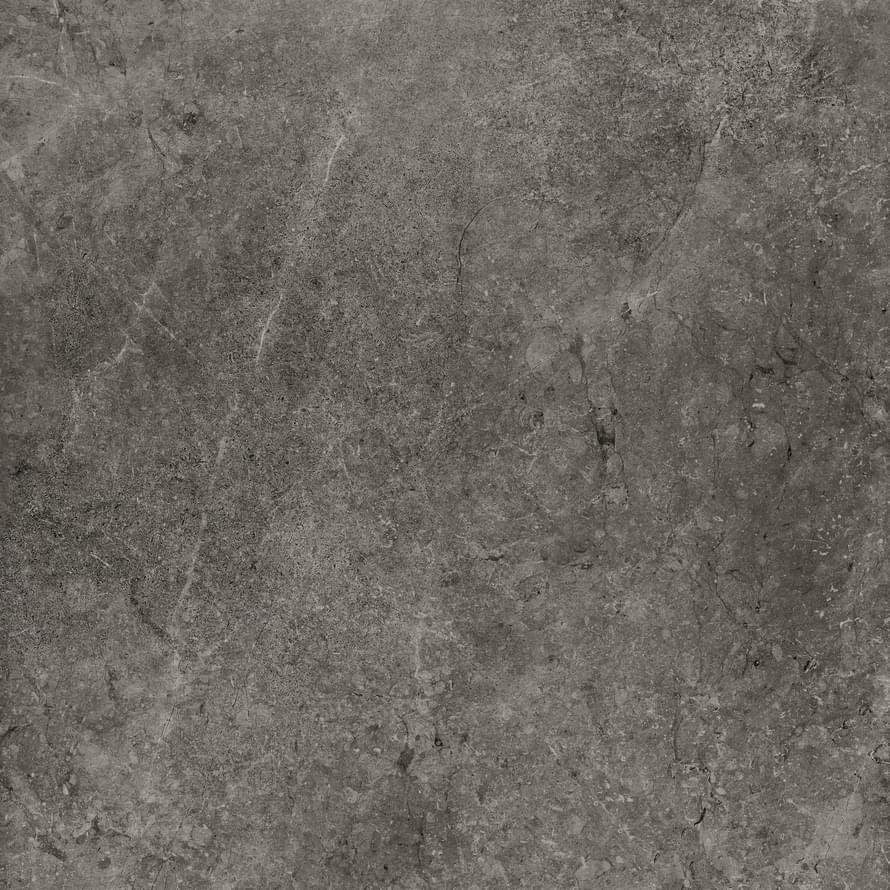 Panaria Prime Stone Black Lux Rect 90x90