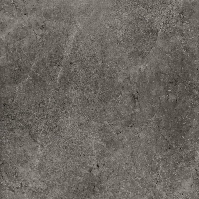 Panaria Prime Stone Black Soft Rect 90x90