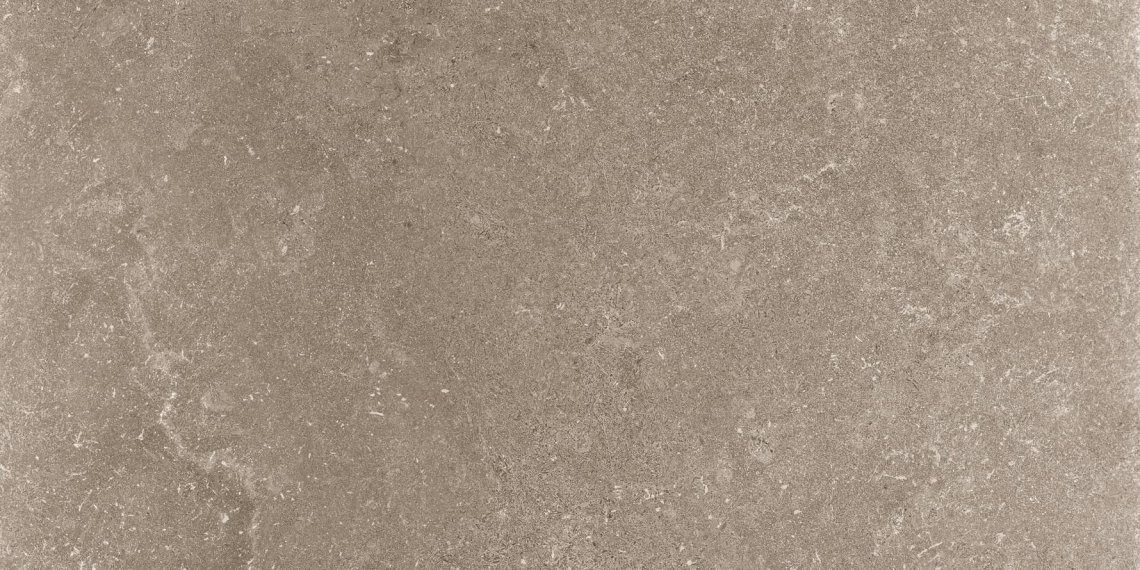 Panaria Prime Stone Greige Lux Rect 45x90