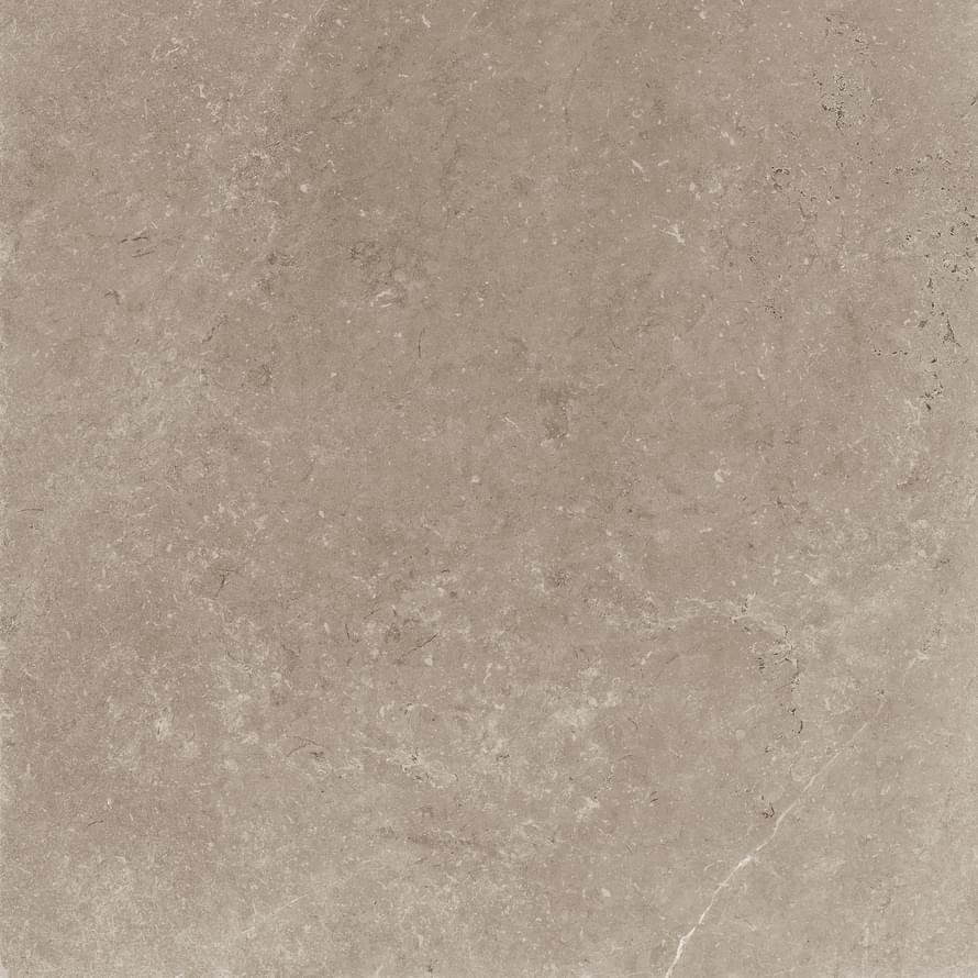 Panaria Prime Stone Greige Lux Rect 60x60