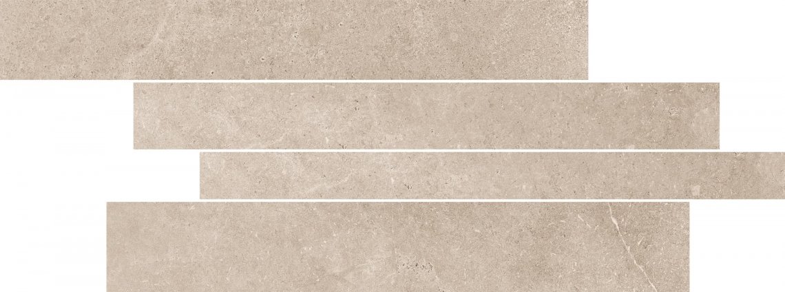 Panaria Prime Stone Muretto Sand Soft 30x60