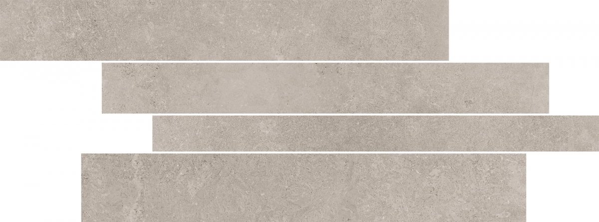 Panaria Prime Stone Muretto Silver Soft 30x60