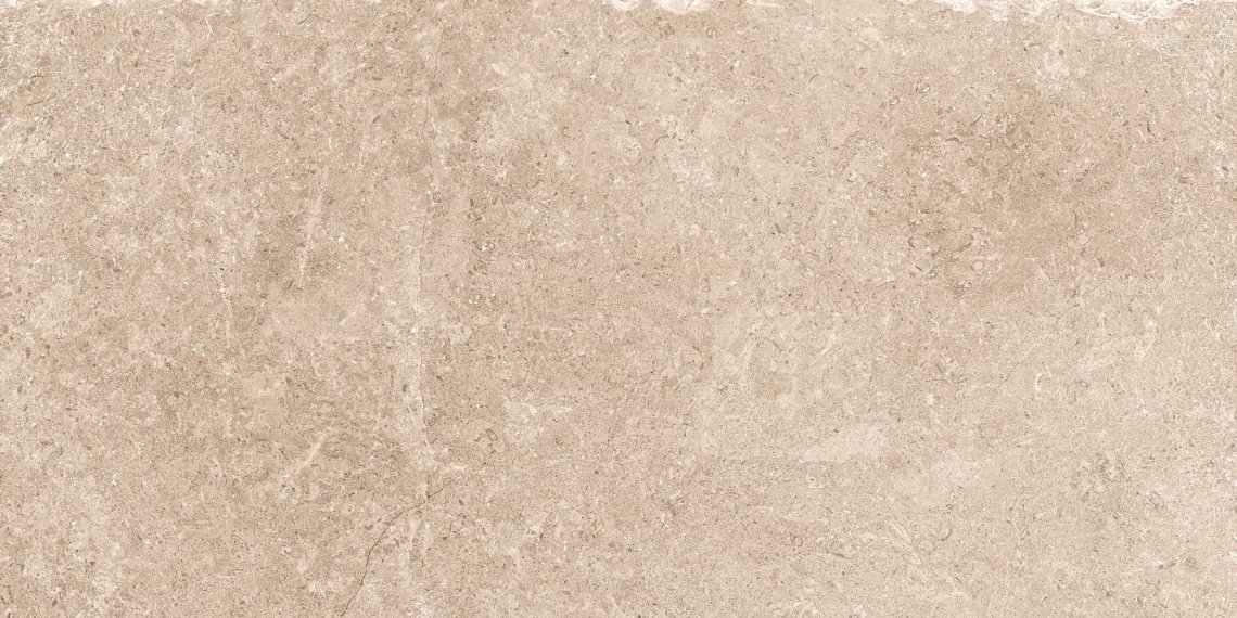 Panaria Prime Stone Sand Lux Rect 45x90