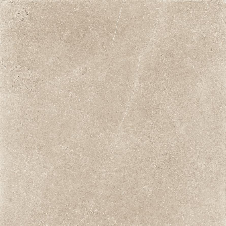 Panaria Prime Stone Sand Lux Rect 60x60