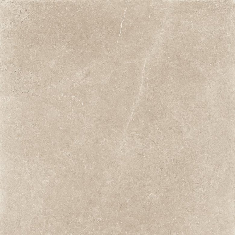 Panaria Prime Stone Sand Strutturato 60x60