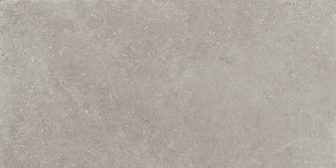 Panaria Prime Stone Silver Lux Rect 45x90