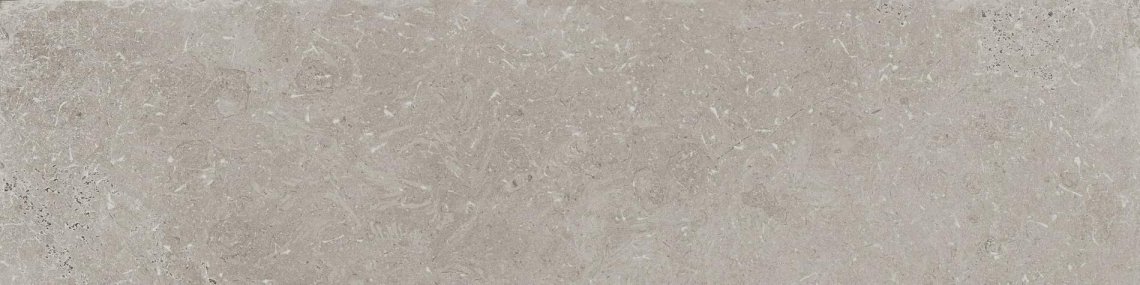 Panaria Prime Stone Silver Strutturato 15x60