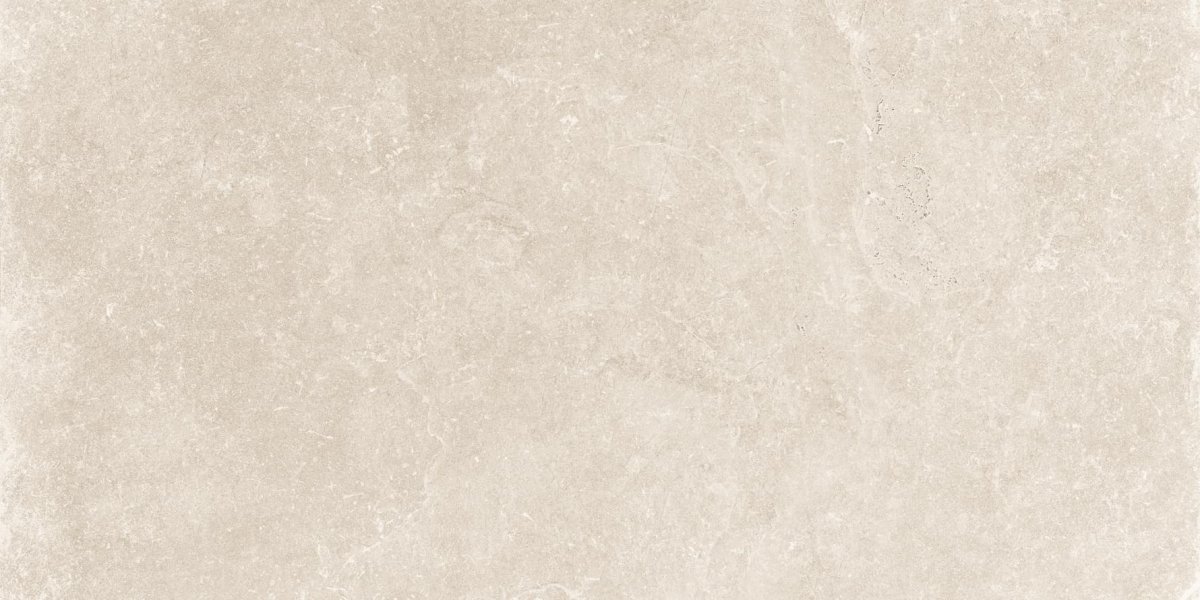 Panaria Prime Stone White Lux Rect 45x90