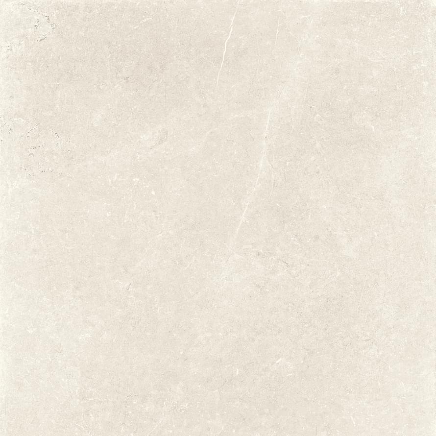 Panaria Prime Stone White Lux Rect 60x60