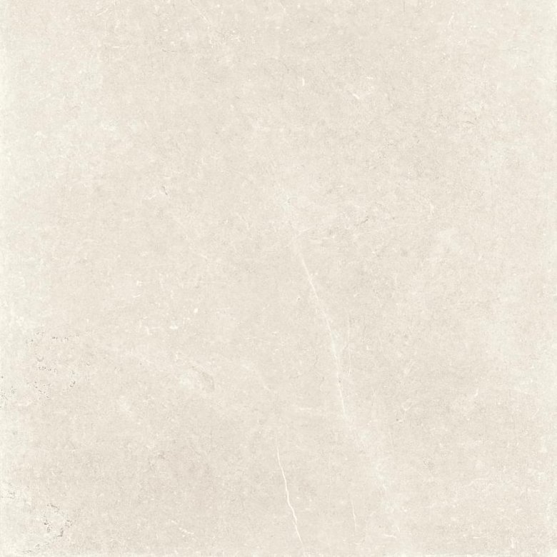 Panaria Prime Stone White Lux Rect 90x90