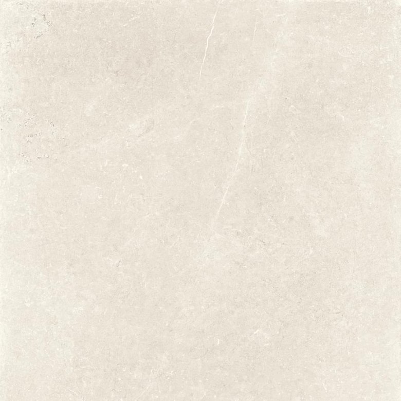 Panaria Prime Stone White Soft Rect 90x90