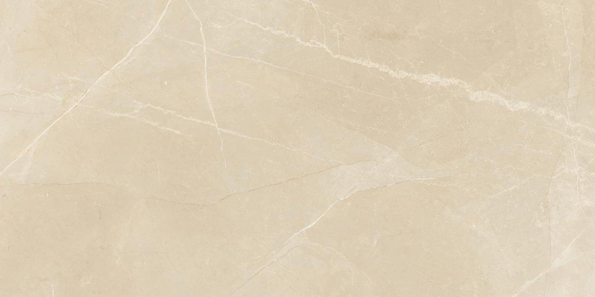 Panaria Trilogy Moon Beige Lux 60x120