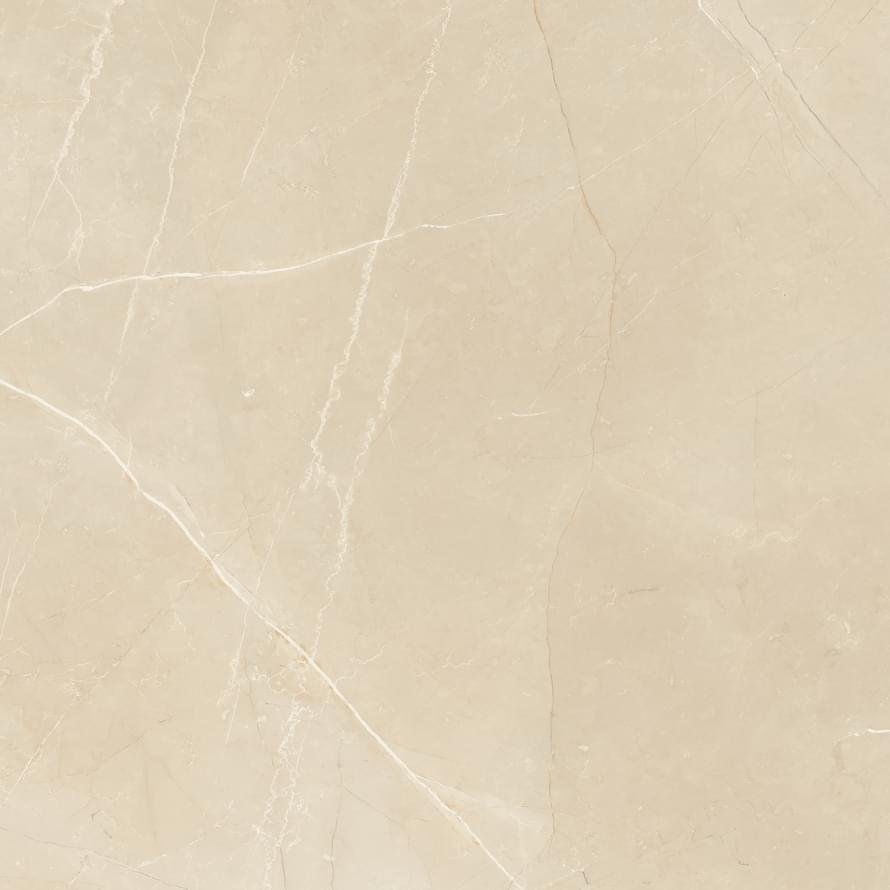 Panaria Trilogy Moon Beige Lux Rect 90x90