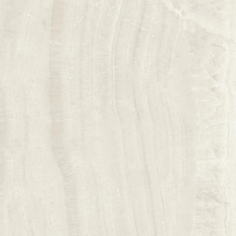 Panaria Trilogy Onyx Light Lux Rect 60x60