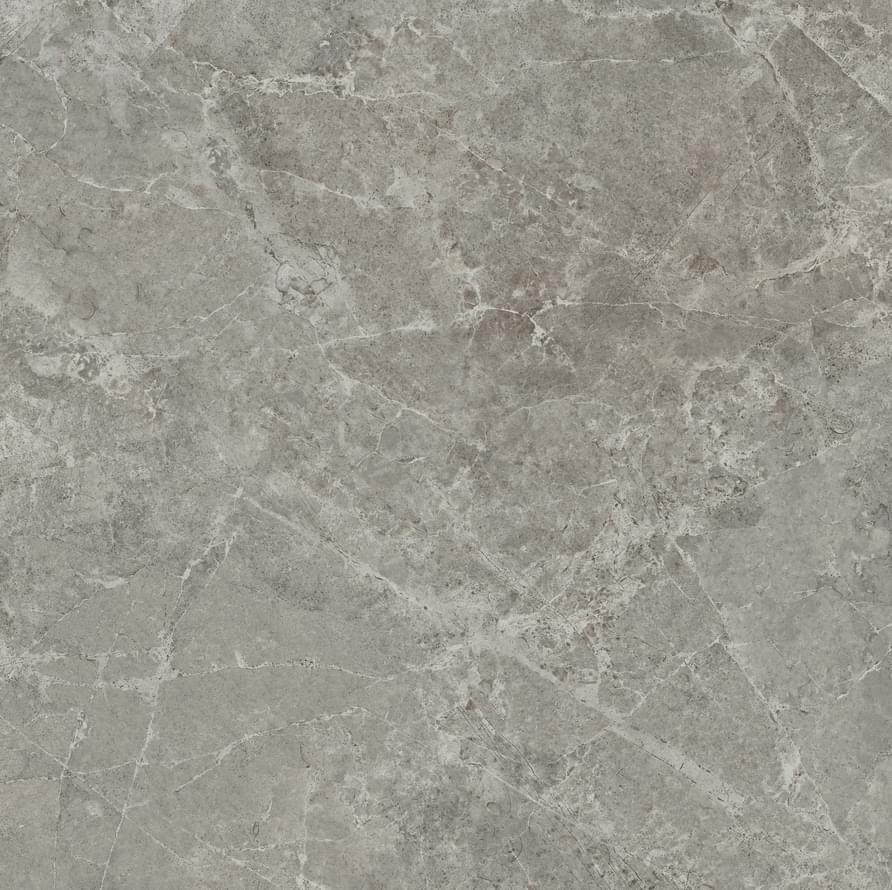 Panaria Trilogy Sandy Grey Lux Rect 90x90