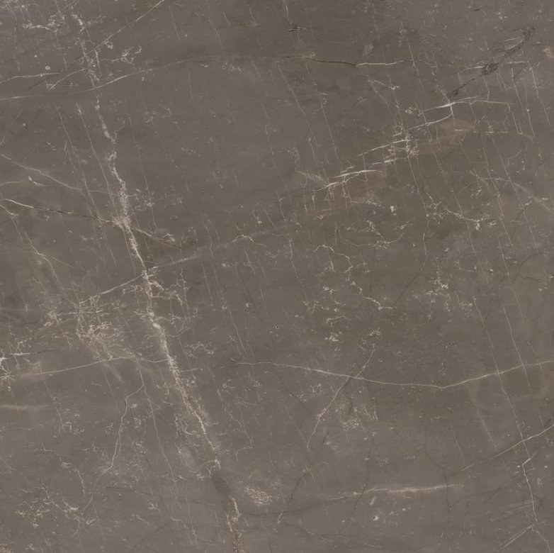 Panaria Trilogy Sky Smoke Lux Rect 60x60