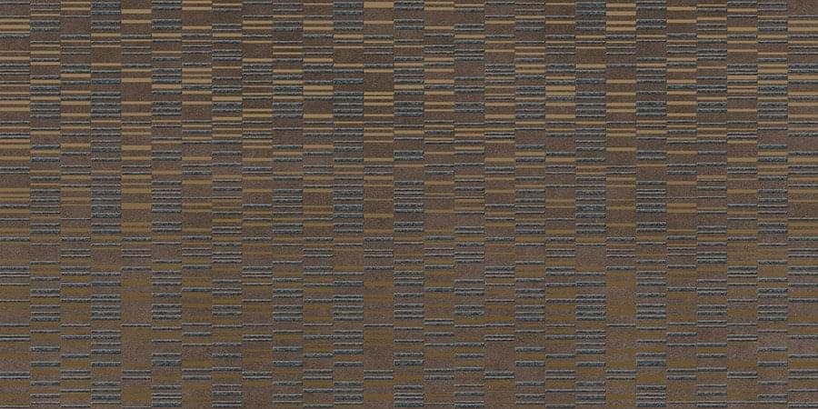 Panaria Zero.3 Aisthesis Astine Cacao 50x100