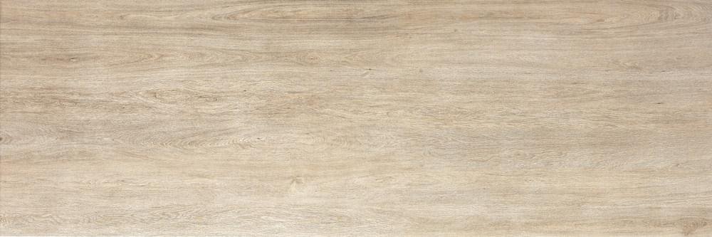 Panaria Zero.3 Doghe Rovere Naturale 100x300