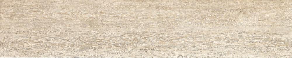 Panaria Zero.3 Doghe Rovere Naturale 20x100