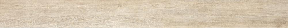 Panaria Zero.3 Doghe Rovere Naturale 20x200