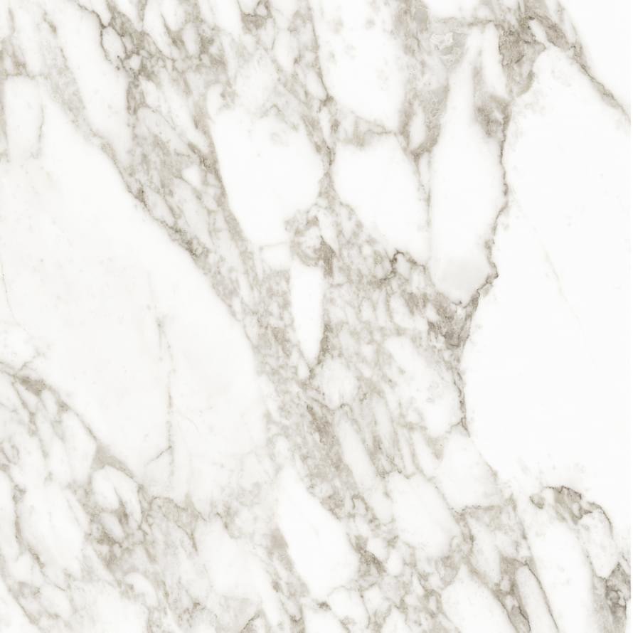 Panaria Zero.3 Eternity Arabesque Pearl Lux 120x120