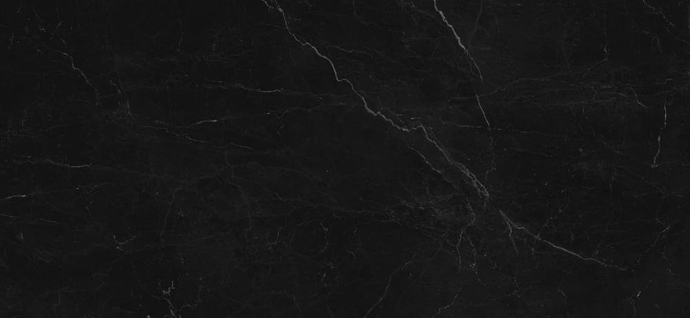 Panaria Zero.3 Eternity Marquina Black Lux 120x260