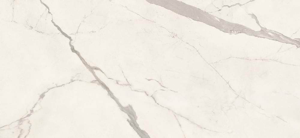 Panaria Zero.3 Eternity Statuario White Lux 120x260