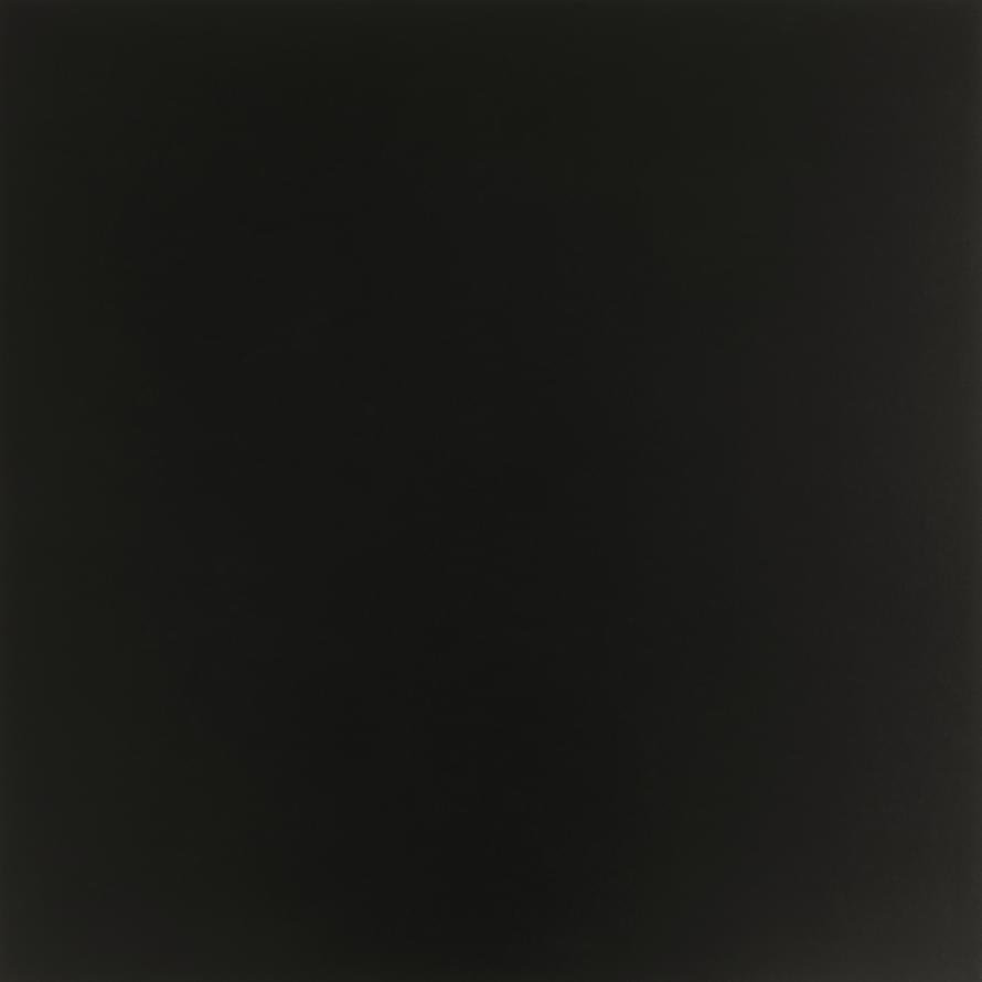 Panaria Zero.3 Must Be Black Lux 100x100