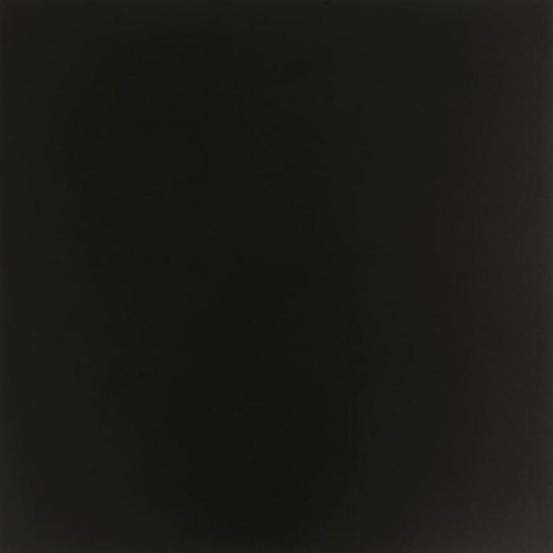 Panaria Zero.3 Must Be Black Soft 100x100