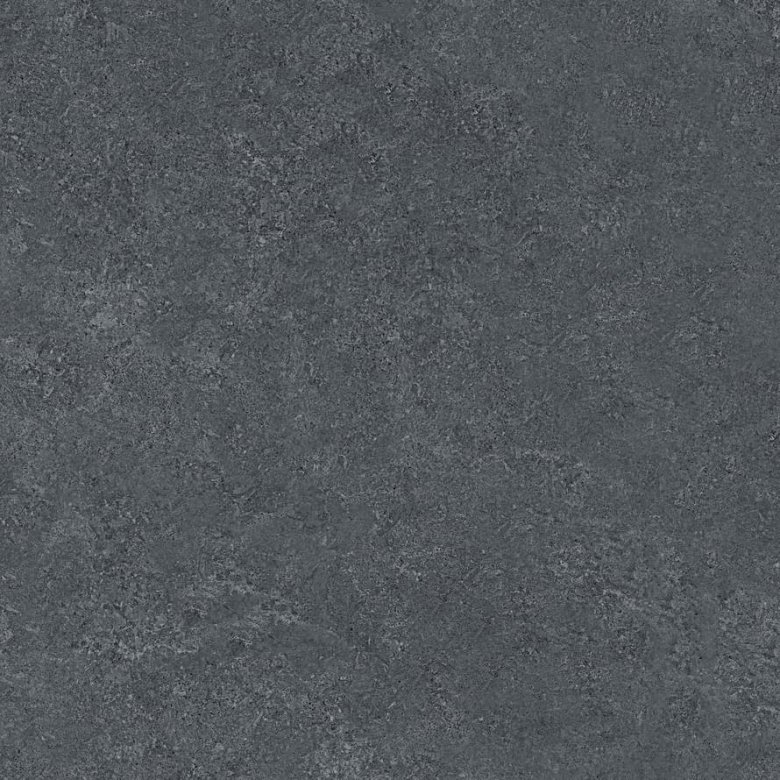 Panaria Zero.3 Prime Stone Black Prime 100x100