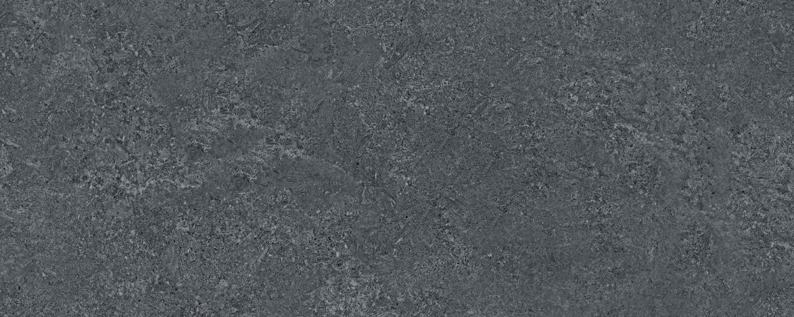 Panaria Zero.3 Prime Stone Black Prime 100x250