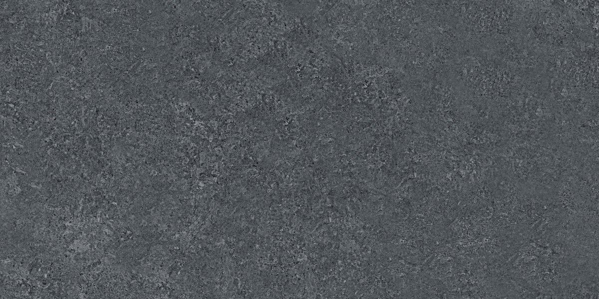 Panaria Zero.3 Prime Stone Black Prime 50x100