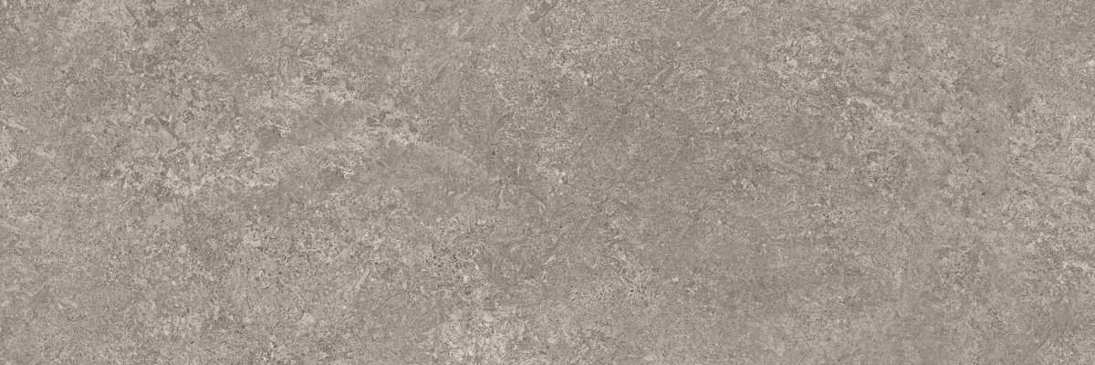 Panaria Zero.3 Prime Stone Greige Prime 100x300