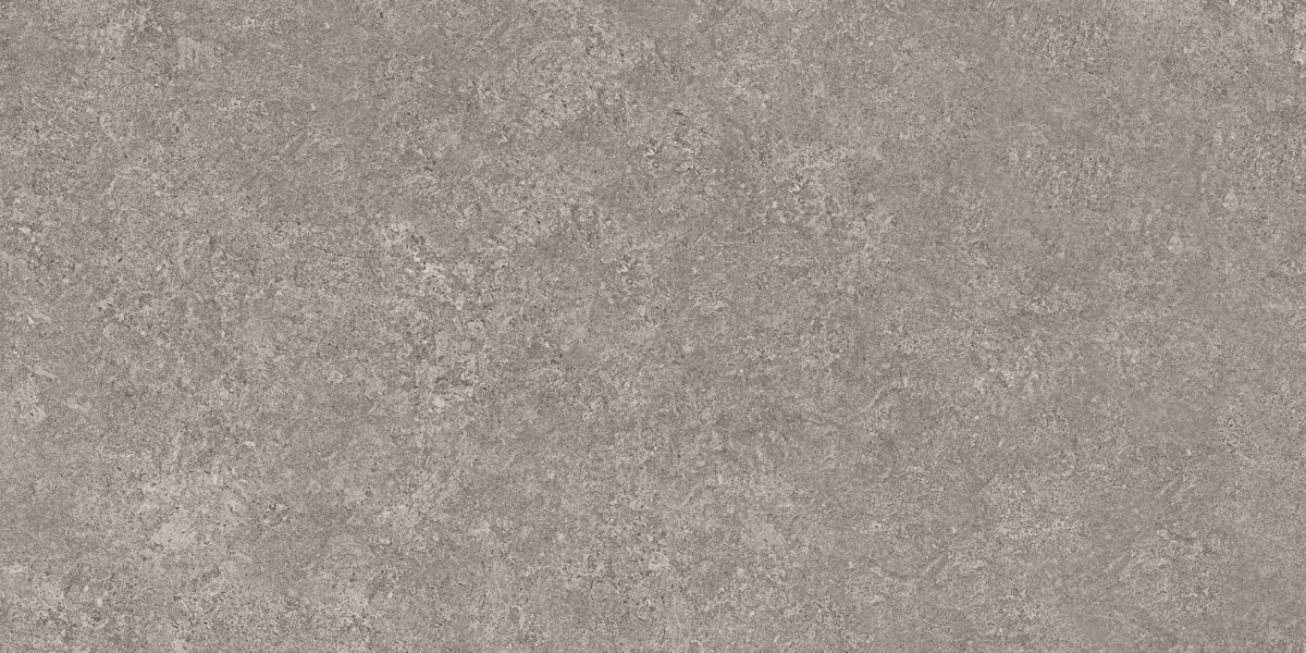 Panaria Zero.3 Prime Stone Greige Prime 50x100