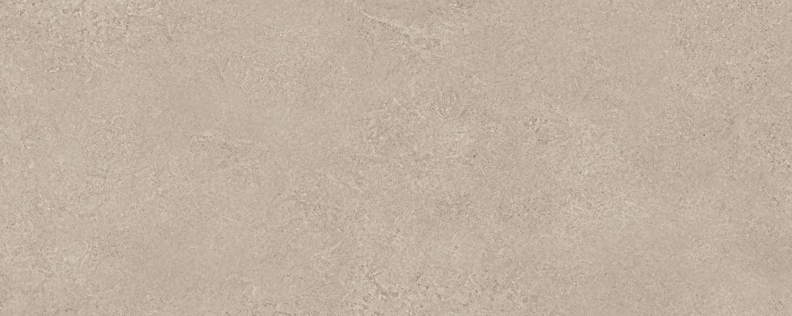 Panaria Zero.3 Prime Stone Sand Prime 100x250