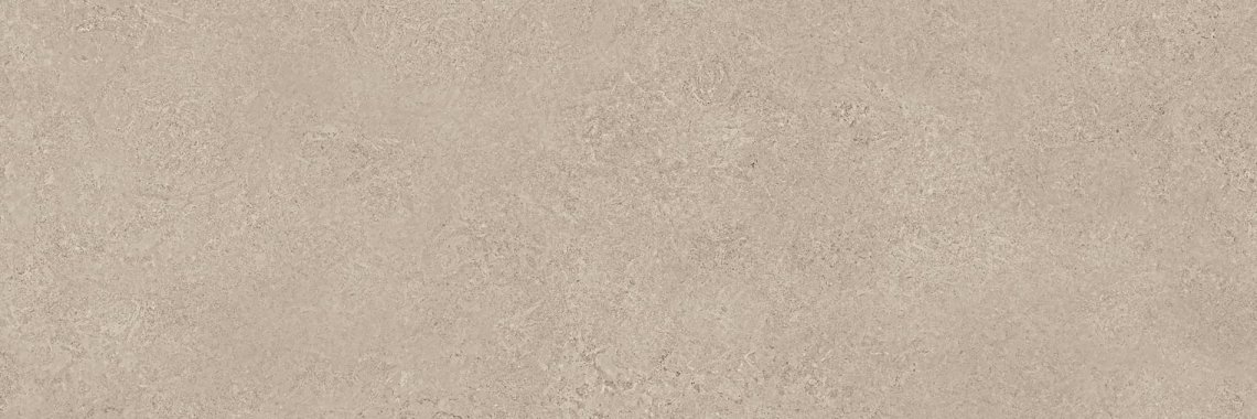 Panaria Zero.3 Prime Stone Sand Prime 100x300