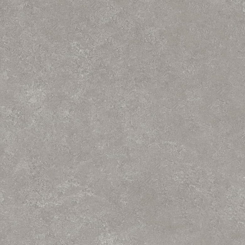 Panaria Zero.3 Prime Stone Silver Prime 100x100