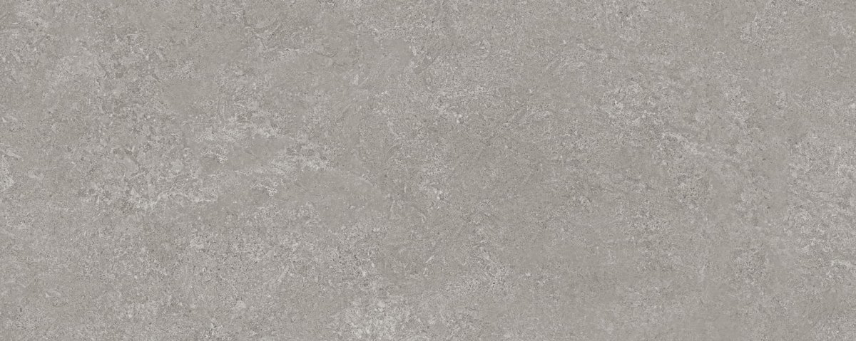 Panaria Zero.3 Prime Stone Silver Prime 100x250