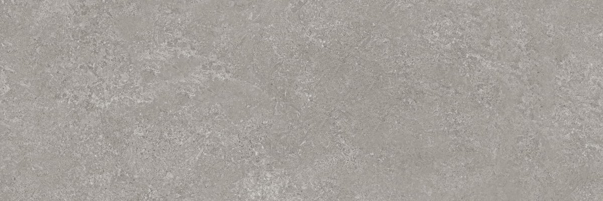 Panaria Zero.3 Prime Stone Silver Prime 100x300