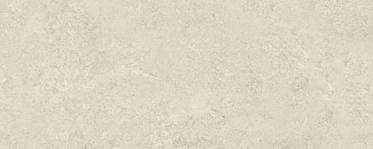 Panaria Zero.3 Prime Stone White Prime 100x250